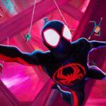 Spider-Man: Beyond the Spider-Verse: 3 domande a cui il sequel deve rispondere
