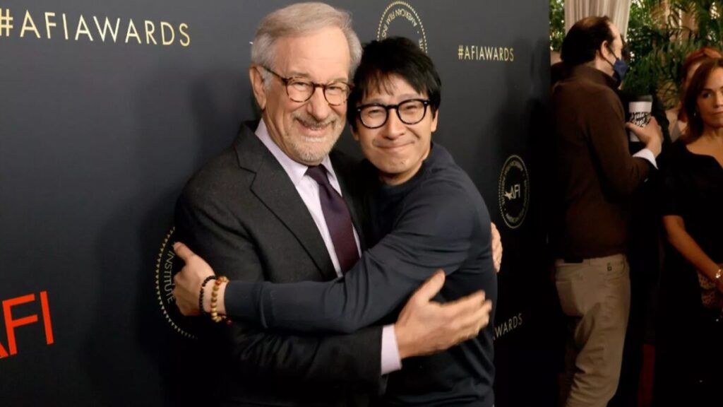 Galleria foto 'I Goonies 2 si farà: 5 storie incredibili sul cult del 1985' - foto 4