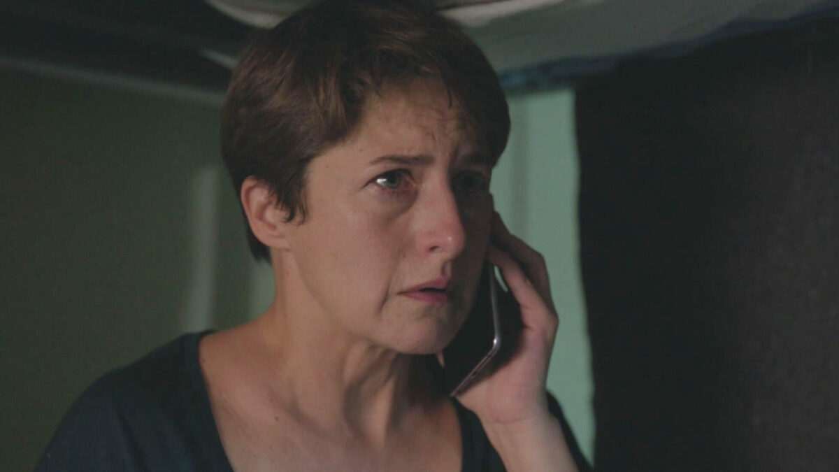 The Family Anticipazioni dal 14 al 18 aprile 2025: Leyla in carcere!