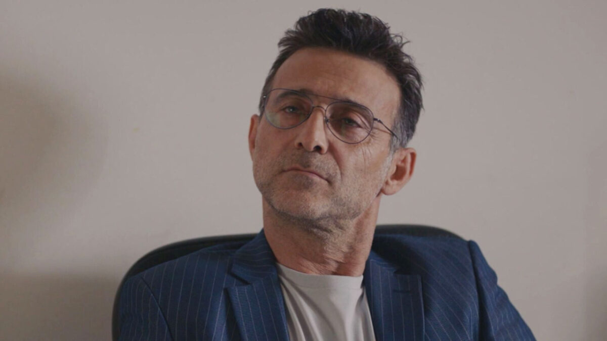 Tradimento, Anticipazioni Puntata 30 aprile 2025: Oltan furioso con Tolga!