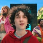 Un film Minecraft: 5 easter-egg che non possono sfuggirvi (c’è anche la scena post-credit)