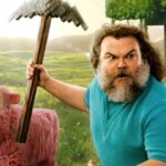 Non solo Minecraft: 3 film tratti da videogiochi in arrivo nel 2025