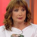 Isola dei Famosi, Veronica Gentili al posto di Vladimir Luxuria, lei: “Il mio consiglio è quello di seguire la sua voce, credo che sia…”