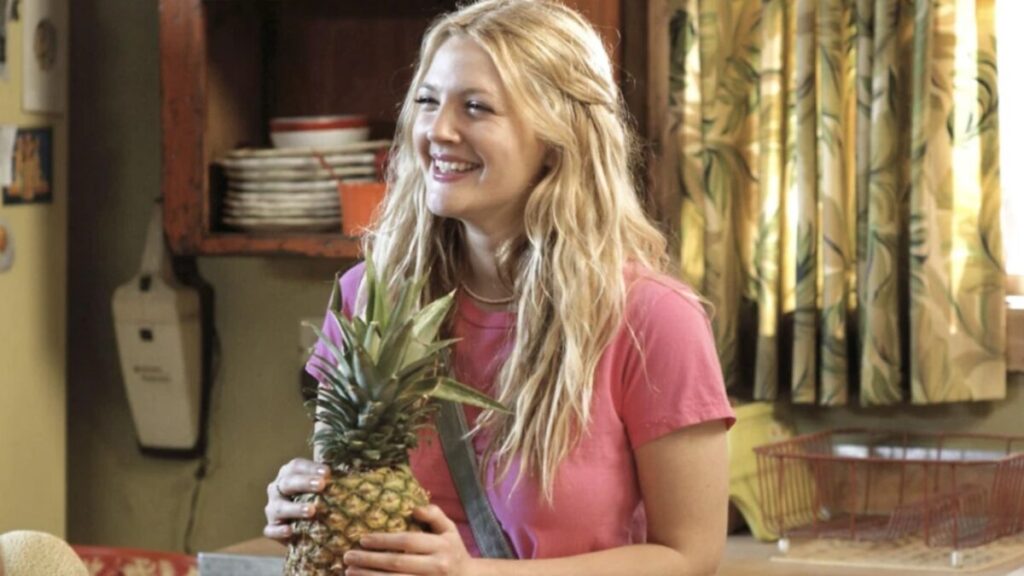 Galleria foto '5 cult tratti da incredibili storie vere' - foto 2