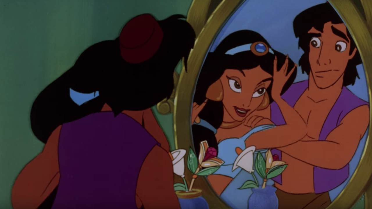 Aspettando Lilo & Stitch: 5 prequel e sequel Disney da (ri)vedere Aspettando Lilo & Stitch: 5 prequel e sequel Disney da (ri)vedere