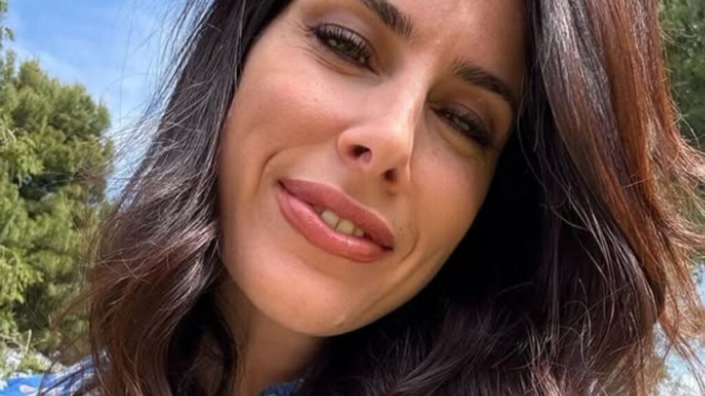 Grande Fratello, Amanda Lecciso più felice che mai: il lieto annuncio!