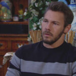 Beautiful Anticipazioni dal 18 al 24 maggio 2025: Liam ci riprova con Steffy!