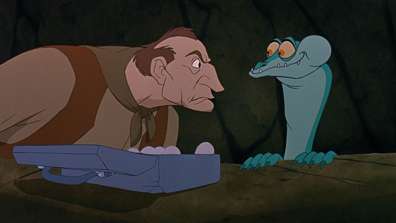 Aspettando Lilo & Stitch: 5 prequel e sequel Disney da (ri)vedere Aspettando Lilo & Stitch: 5 prequel e sequel Disney da (ri)vedere