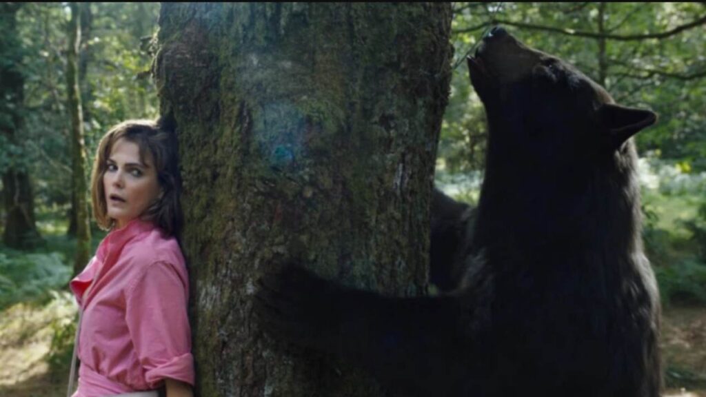 Galleria foto '5 cult tratti da incredibili storie vere' - foto 4