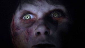 5 cult tratti da incredibili storie vere