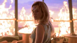 5 franchise horror iconici e spaventosi come Final Destination