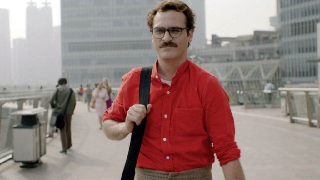 Galleria foto 'Scarlett Johansson: 5 film per tutti i gusti con la star che ha stregato Cannes 2025' - foto 3