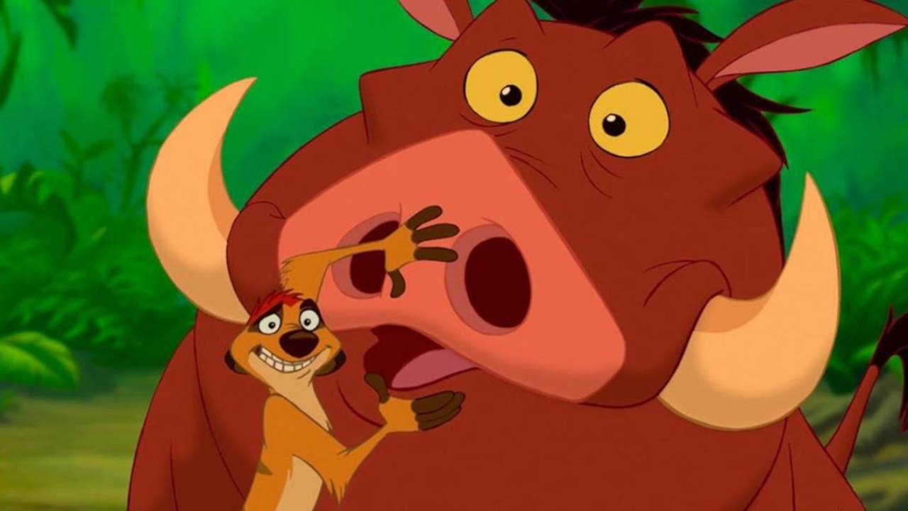 Aspettando Lilo & Stitch: 5 prequel e sequel Disney da (ri)vedere Aspettando Lilo & Stitch: 5 prequel e sequel Disney da (ri)vedere