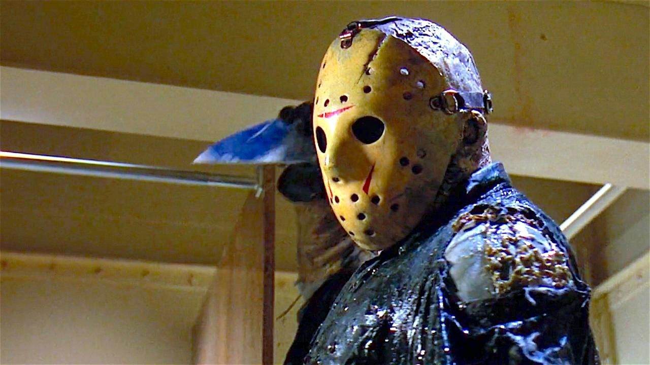 5 franchise horror iconici e spaventosi come Final Destination 5 franchise horror iconici e spaventosi come Final Destination