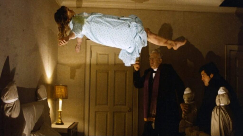 Galleria foto '5 cult tratti da incredibili storie vere' - foto 3