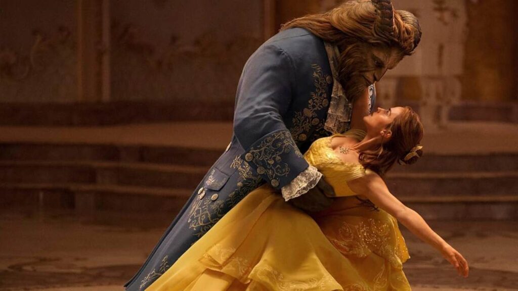 Galleria foto 'Ryan Gosling: 5 ruoli iconici che ha rifiutato (e se n’è pentito)' - foto 3