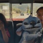 Aspettando Lilo & Stitch: 5 prequel e sequel Disney da (ri)vedere