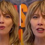 Isola dei Famosi, Loredana Cannata sulla nuova esperienza: “Sono vegana, mangerò alghe!”