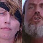Isola dei Famosi, scontro di fuoco tra Loredana Cannata e Mirko Frezza!