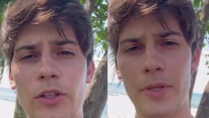 Isola dei Famosi, Lorenzo Tano eliminato, scoppia la polemica: la madre interviene sui social!