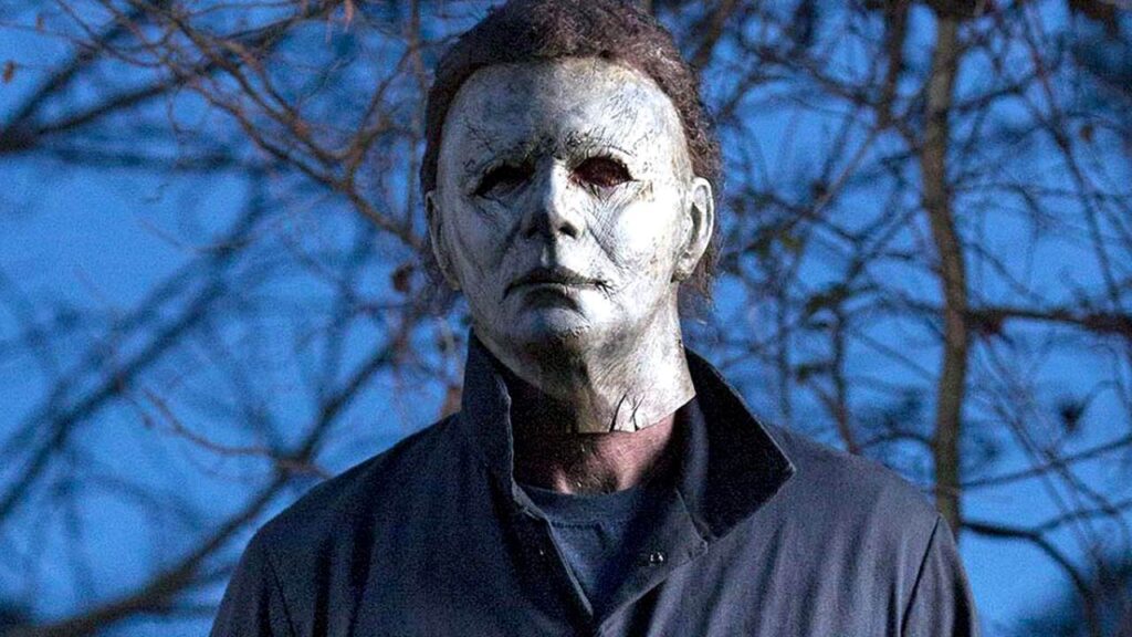 Galleria foto '5 franchise horror iconici e spaventosi come Final Destination' - foto 4