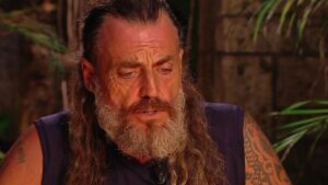 Isola dei Famosi, Mirko Frezza pronto a lasciare il gioco?