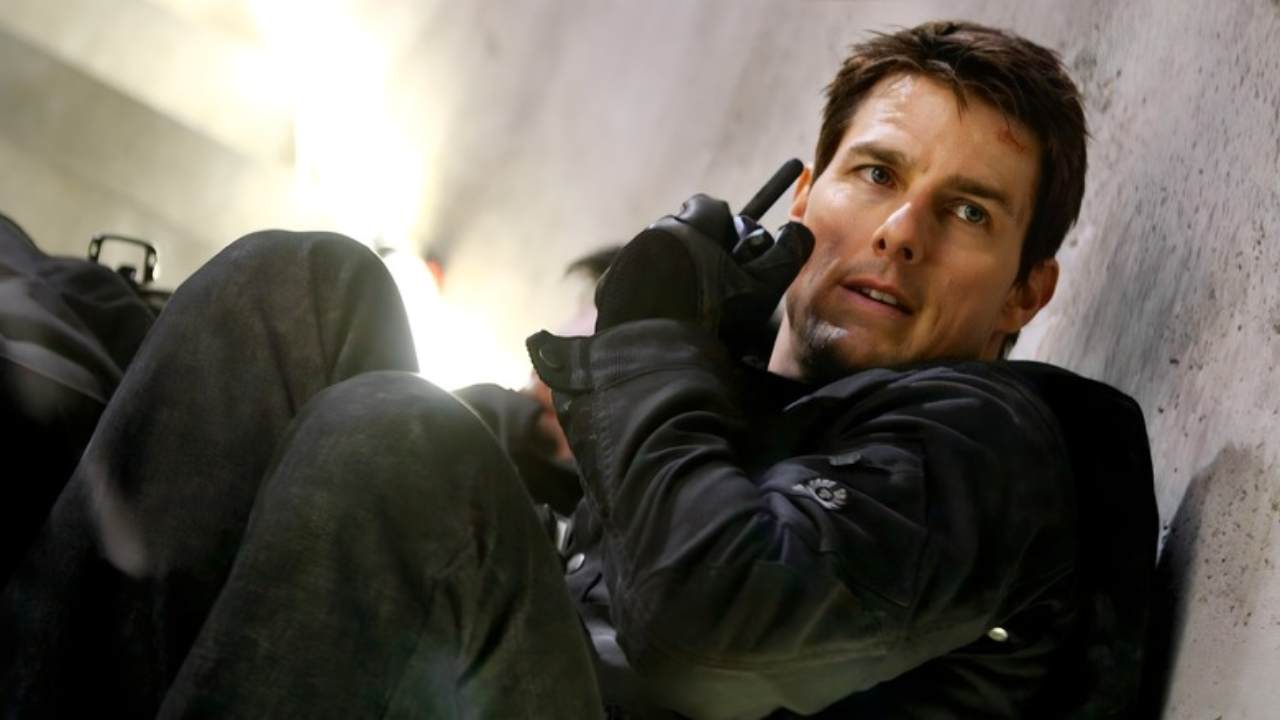 Mission: Impossible, 5 cose che non puoi non sapere se sei un vero fan Mission: Impossible, 5 cose che non puoi non sapere se sei un vero fan