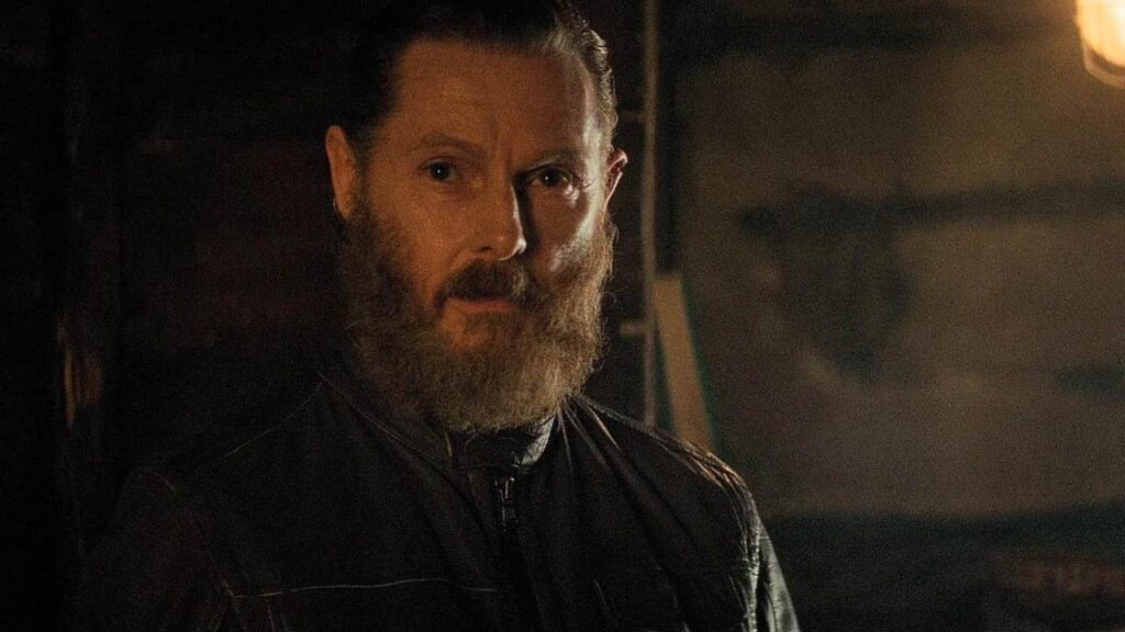 Galleria foto 'Mission: Impossible, 5 cose che non puoi non sapere se sei un vero fan' - foto 5