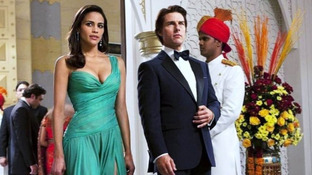 Galleria foto 'Mission: Impossible, 5 cose che non puoi non sapere se sei un vero fan' - foto 2