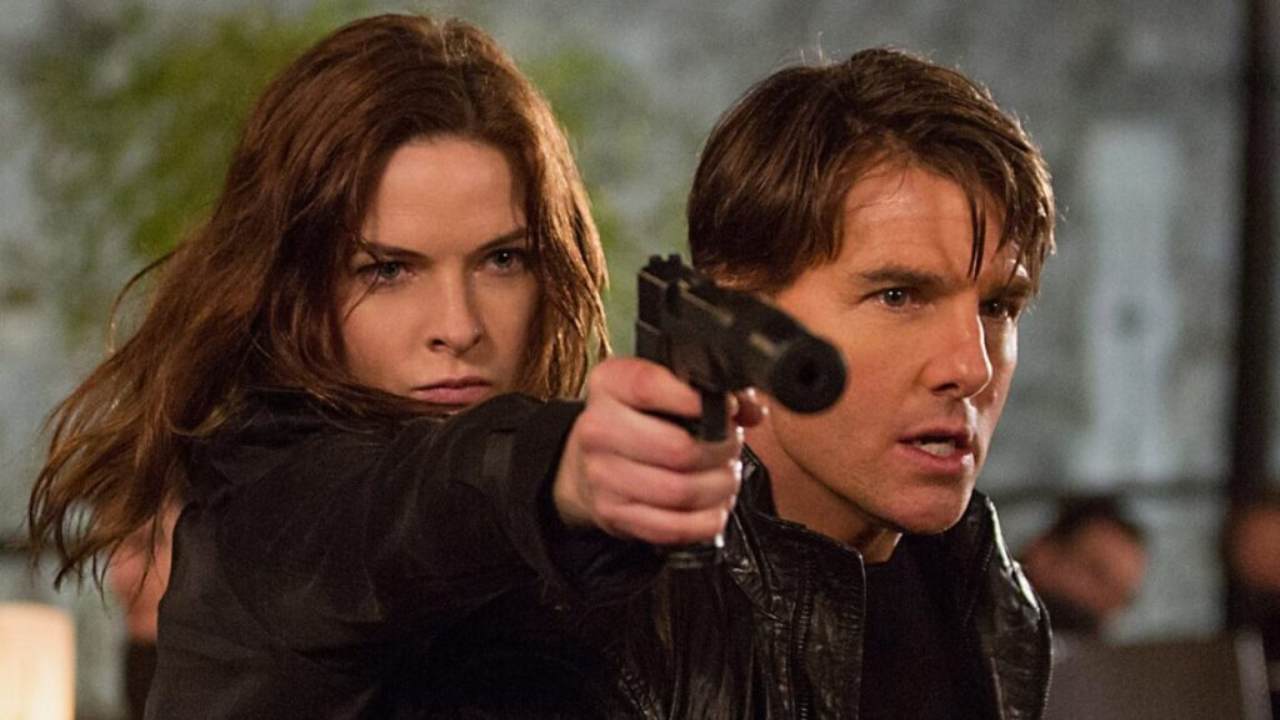 Mission: Impossible, 5 cose che non puoi non sapere se sei un vero fan Mission: Impossible, 5 cose che non puoi non sapere se sei un vero fan