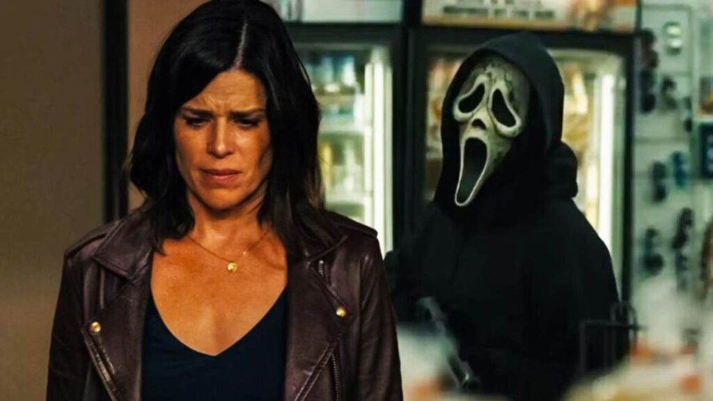 Galleria foto '5 franchise horror iconici e spaventosi come Final Destination' - foto 3