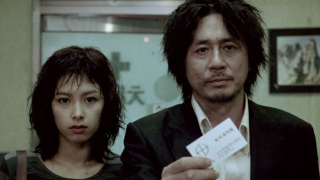 Galleria foto '5 colpi di scena dai quali non ci siamo ancora ripresi' - foto 4