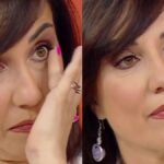 Grande Fratello, Pamela Petrarolo fa un appello in tv al fratello scomparso: “L’importante è che tu ci dica se stai bene”