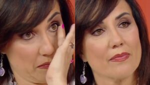 Grande Fratello, Pamela Petrarolo fa un appello in tv al fratello scomparso: “L’importante è che tu ci dica se stai bene”