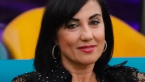 Grande Fratello, la madre di Zeudi Di Palma stronca Pamela Petrarolo!
