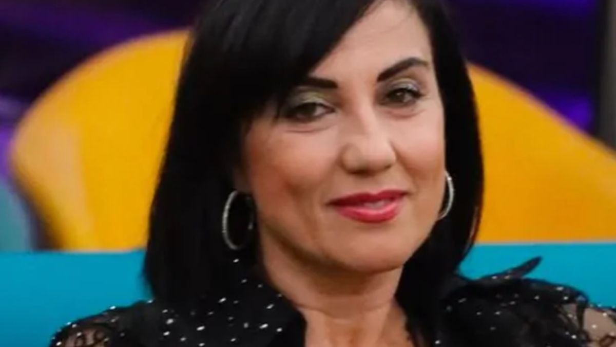 Grande Fratello, la madre di Zeudi Di Palma stronca Pamela Petrarolo!