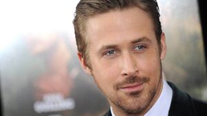 Ryan Gosling: 5 ruoli iconici che ha rifiutato (e se n’è pentito)