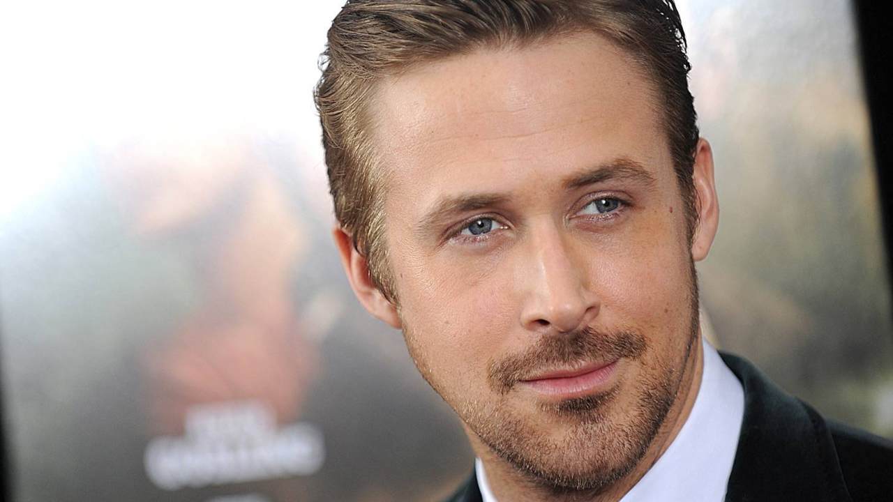 Ryan Gosling: 5 ruoli iconici che ha rifiutato (e se n’è pentito)