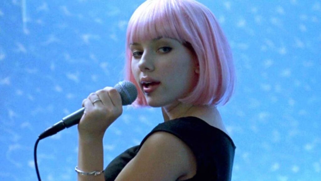 Galleria foto 'Scarlett Johansson: 5 film per tutti i gusti con la star che ha stregato Cannes 2025' - foto 5