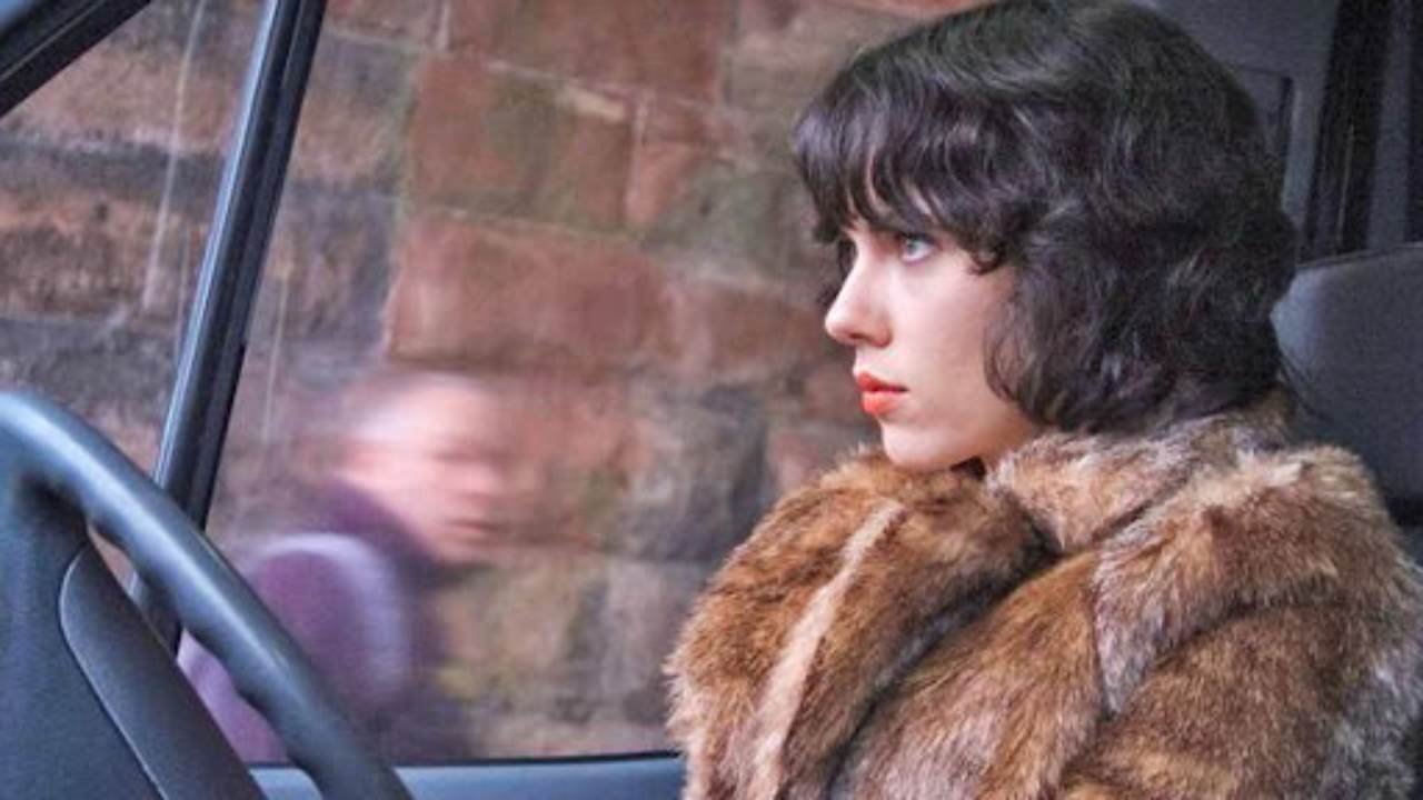 Scarlett Johansson: 5 film per tutti i gusti con la star che ha stregato Cannes 2025 Scarlett Johansson: 5 film per tutti i gusti con la star che ha stregato Cannes 2025