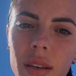 Grande Fratello, Shaila sbotta sui social contro le Shailenzo: le parole al veleno!