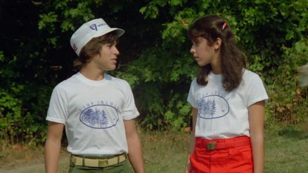 Galleria foto '5 colpi di scena dai quali non ci siamo ancora ripresi' - foto 2