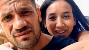 Uomini e Donne, Luca Salatino sulla storia con Soraia Ceruti: “All’epoca non ero una persona ‘sana’, ma…”