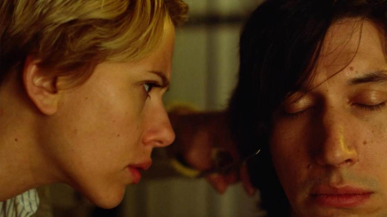 Scarlett Johansson: 5 film per tutti i gusti con la star che ha stregato Cannes 2025 Scarlett Johansson: 5 film per tutti i gusti con la star che ha stregato Cannes 2025