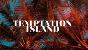 Temptation Island cambia location: ecco dove si girerà il reality delle tentazioni!