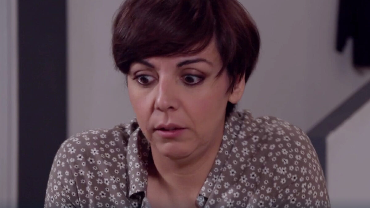Soap Rai, Ritorno a Las Sabinas e Un Posto al Sole: Anticipazioni Puntate 28 maggio 2025