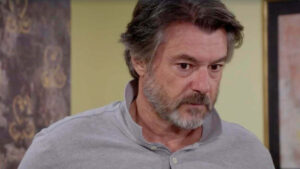 Soap Rai, Ritorno a Las Sabinas e Un Posto al Sole: Anticipazioni Puntate 22 maggio 2025