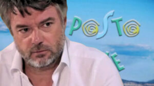 Un Posto al Sole 22 maggio 2025 Anticipazioni: Michele sospetta di Gennaro…