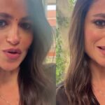 Isola dei Famosi, Veronica Gentili sul reality: “Quando mi è stato proposto di condurlo, non nascondo che…”