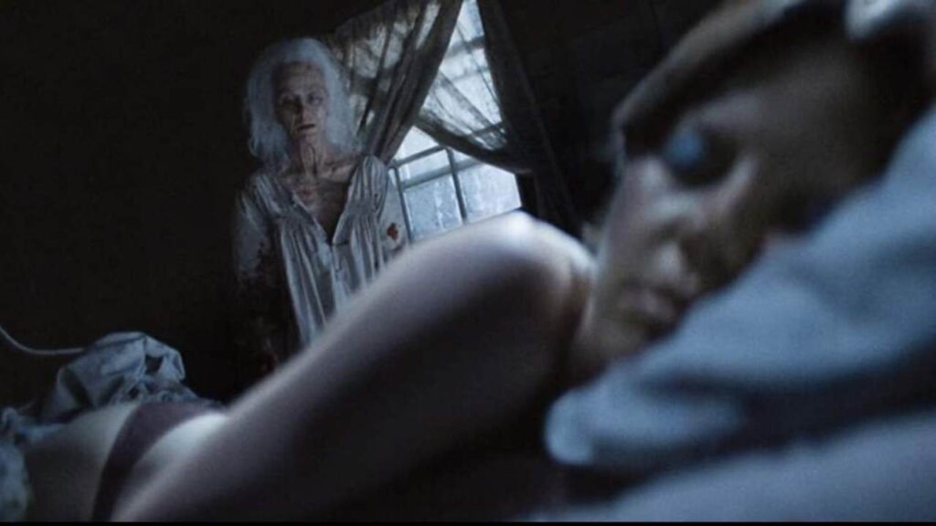 Galleria foto '5 franchise horror iconici e spaventosi come Final Destination' - foto 2